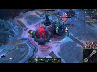 League of Legends (ASILO) 05-18-2022_1-11-57-956