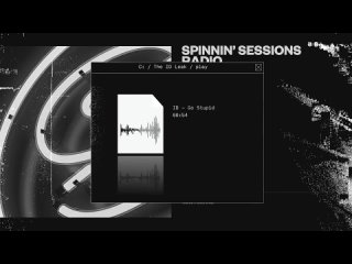 Spinnin' Sessions Radio - Episode #361 | Pickle
