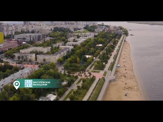 ПМЭФ-2022: Самарская область наращивает туристический потенциал