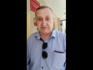 ССБ банков и их КАЛлы пользуются в судах печатью Казначейства России , чтобы убедить ПТ Диалог Глобл в своей лжи ?