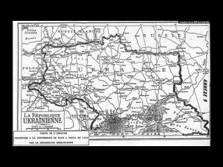 Воссоединение Украины с Россией,Расстрел рабочих в Риге,Основание поста №1_День