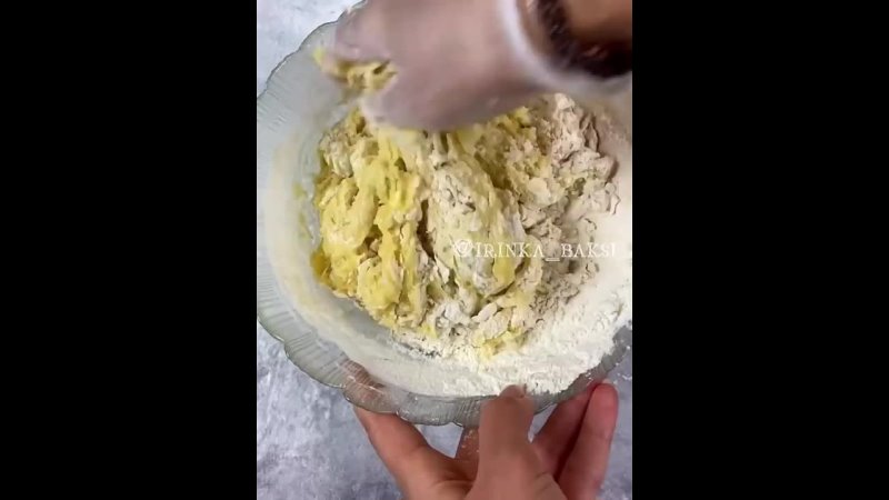 Видео от Главная кухня страны