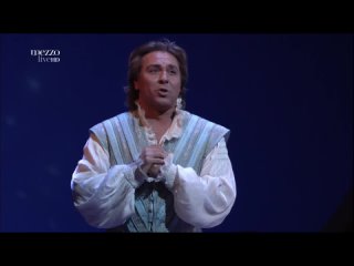 Gounod: Romeo et Juliette - Met 2007 - Netrebko, Alagna, Gunn, Lloyd