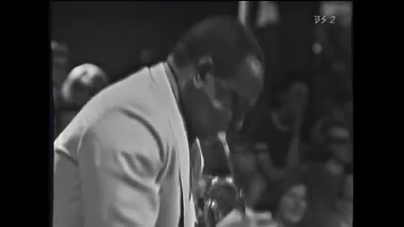 Ella Fitzgerald  Duke Ellington   Duke s Place C Jam Blues 1966