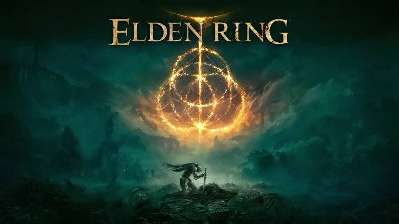 Elden Ring OST Godrick The Grafted ( Latin Translated