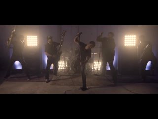 Mellowtoy - Visions (Alternative Metal | Nu Metal)