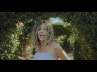 Sofía Ellar - Canción de Radio (Videoclip Oficial)