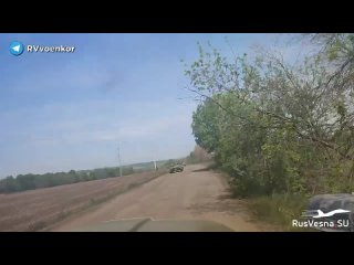 Видео от lZlOlVI-Русская армия