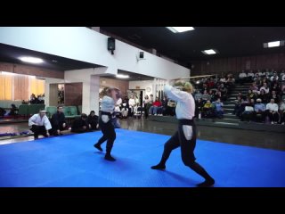 Кэнбу кокоро ленинский просп 30 фото Кэнбу кокоро ленинский просп 30 фото