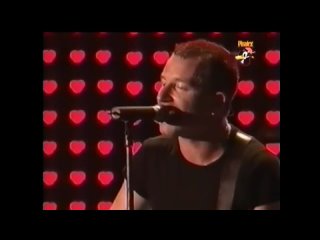 31.01.1998 | U2 - PopMart Tour, Live From Sao Paulo