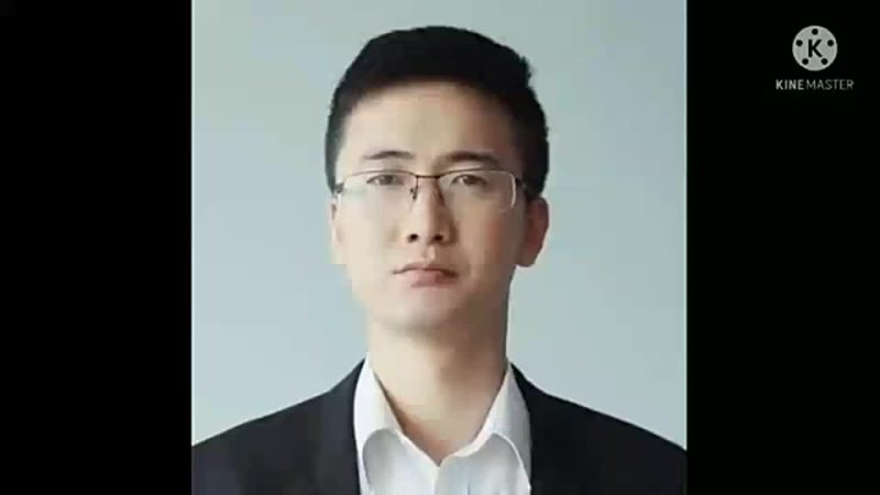Zhang Yong