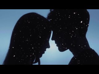 Jessica Lowndes - Lost Love (Official Music Video)