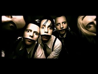 rammstein-du-hast_766448