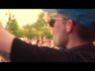 Dom Dolla - Live @ The Library Stage, Tomorrowland 2022 (Day 2 Weekend 2)