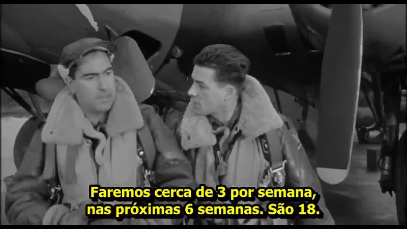 O Amante da Morte  (1962)