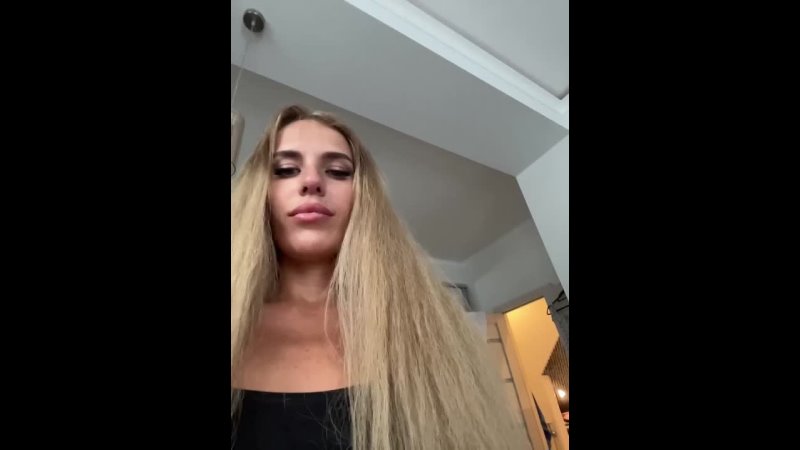 Блонда в домашней суете blondinochkaa 18 лет русская Bongacams,Chaturbate,webcam,anal,группа bbc малолетки вписка секс facial