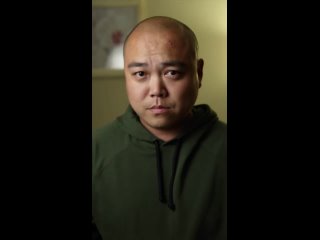 Виктор «Прохожий»