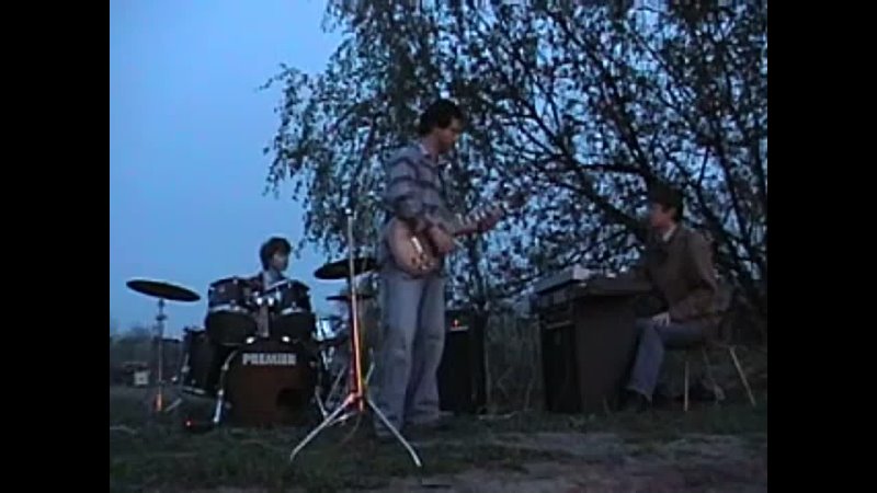 The Buggers, 2004