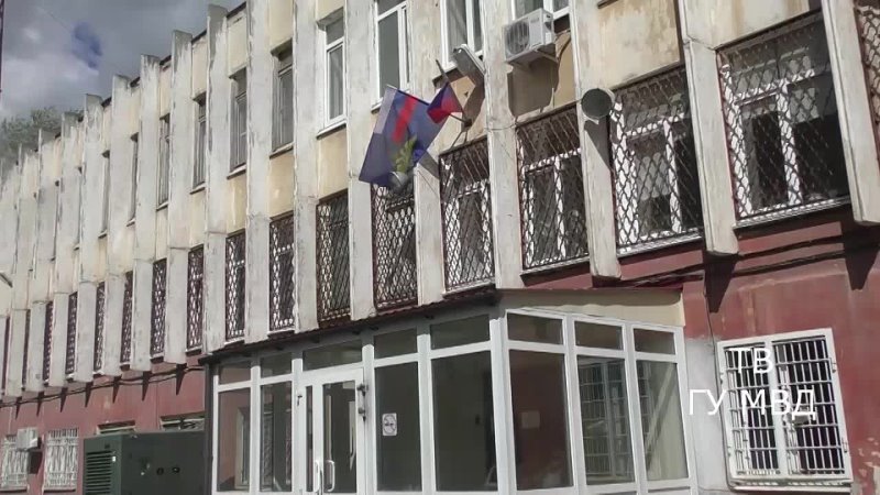 Видео от Верхняя Пышма Среднеуральск 8 район