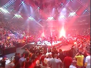 Proyecto PPV Latino - Unforgiven 2001 Español Latino EventosHQ - Ver WWE Summerslam 2022 en vivo en Español Latino