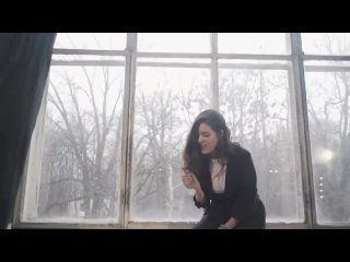 За Иисуса Держись _ Дарина Кочанжи (Official Video ).mp4
