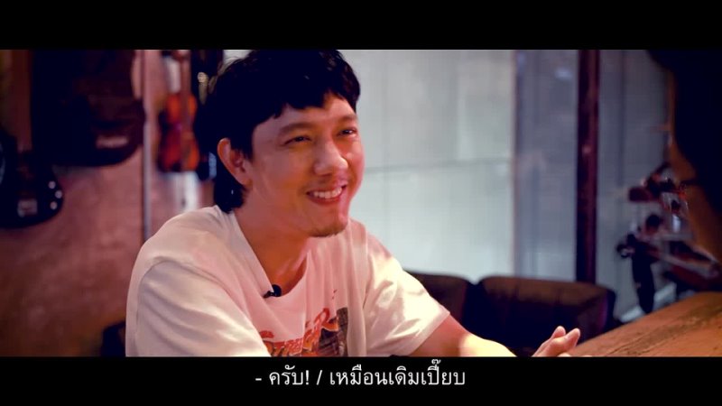 NANAKE555 - [EP.103] ปั๊บ Potato| One Night Story #เรื่องเดียวถ้วน