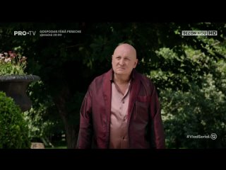 Vlad.S02E01.1080