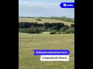 Видео от Сводки от ополчения Новороссии
