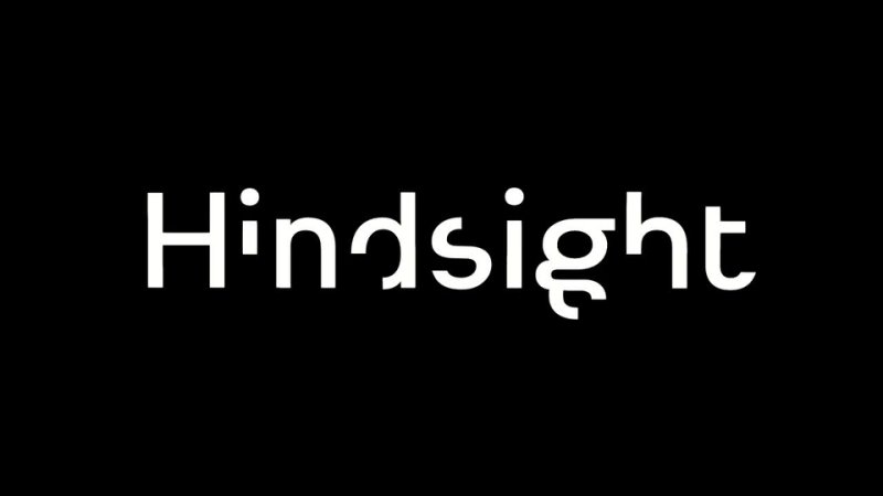 Hindsight