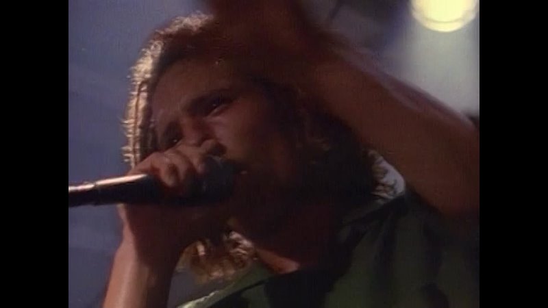 Rage Against The Machine XX 20th Anniversary Edition Music Videos Live 97