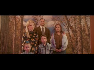Disco Fries - Family Affair (Official Music Video)