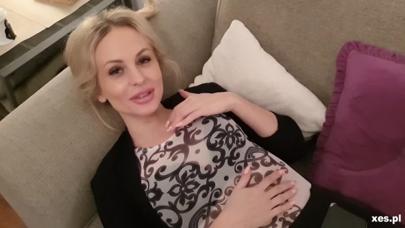 Julia Maze MILF - Porno, Big Tits секс брюнетка большие сиськи порно, секс анал минет wtfpass на русском порно секс анал