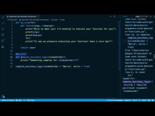 udemy-learn-to-code-with-python-2021-3-2