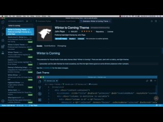 udemy-learn-to-code-with-python-2021-3-0