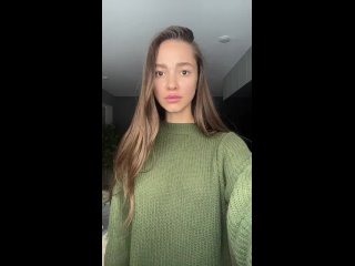 Секс знакомства, Алена 22 года (ссылка на ее аккаунт в описании к видео)
