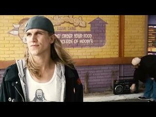 Jay and Silent Bob - Jay’s Erotic Dance (Goodbye Horses) Clerks 2 Full Scene