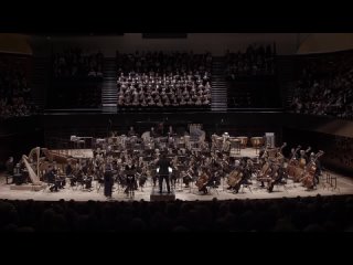 György Ligeti,  Requiem