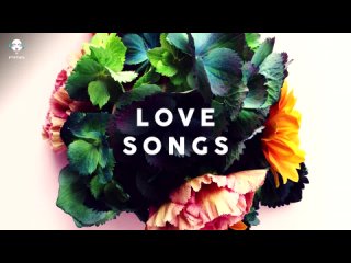 Love Songs - Cool Music