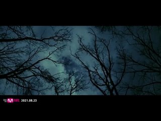 Stray-Kids---Silent-Cry-FMV_12