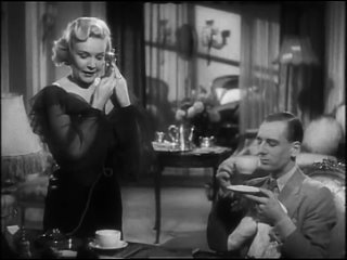 Секретный агент (1936)