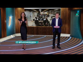 RedeTV - TV Fama: Trajetória de Bruna Marquezine; caso Deolane: novidades e mais (04/08/55)