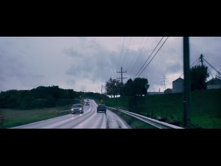 Все пути ведут в Доннибрук / Donnybrook (2018) BDRip 1080p | D, P