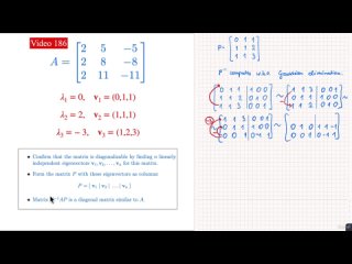 udemy-linear-algebra-and-geometry-2-2021-8-3