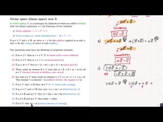 udemy-linear-algebra-and-geometry-2-2021-8-0
