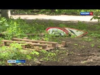 Общественники проверили ремонт улиц в Иванове
