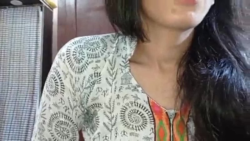 Electrician fuck Indian woman real wife Cheating sex video - 