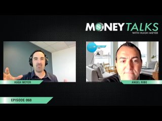 Money Talks: How To Boost Sales Team Accountability with Angel Ribo
