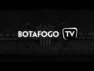 Botafogo TV - Bem-vindo, Lucas Perri!