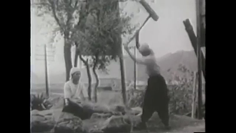 Katana Kaji Post WWII Japanese Swordsmith