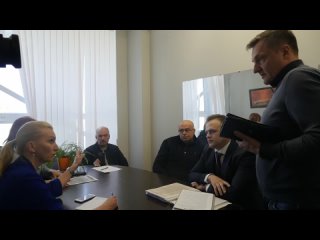 № 163 (Осторожно, ВРАЧИ Протезирование зубов превратилось в Ад!)